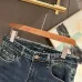 D&amp;G Jeans for Men #A58271