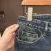 D&amp;G Jeans for Men #A58271