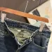 D&amp;G Jeans for Men #A58271