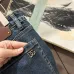 D&amp;G Jeans for Men #A58271