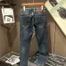 D&amp;G Jeans for Men #A58271