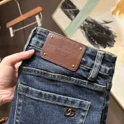 D&amp;G Jeans for Men #A58271