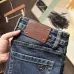 D&amp;G Jeans for Men #A58271