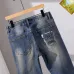 D&amp;G Jeans for Men #A58932