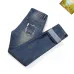 D&amp;G Jeans for Men #A58932