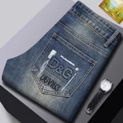 D&amp;G Jeans for Men #A58932