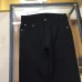 D&amp;G Jeans for Men #A59449