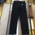 D&amp;G Jeans for Men #A59449