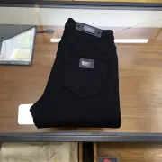 D&amp;G Jeans for Men #A59449