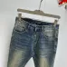 D&amp;G Jeans for Men #A60263