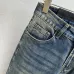 D&amp;G Jeans for Men #A60263