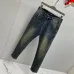 D&amp;G Jeans for Men #A60263