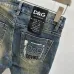 D&amp;G Jeans for Men #A60263