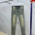 D&amp;G Jeans for Men #A60280