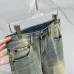 D&amp;G Jeans for Men #A60280