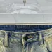 D&amp;G Jeans for Men #A60280