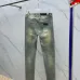 D&amp;G Jeans for Men #A60280