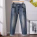D&amp;G Jeans for Men #A60410