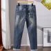 D&amp;G Jeans for Men #A60410