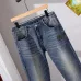D&amp;G Jeans for Men #A60410