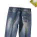 D&amp;G Jeans for Men #A60410