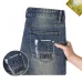 D&amp;G Jeans for Men #A60410