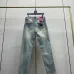 D&amp;G Jeans for Men #A60595
