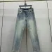 D&amp;G Jeans for Men #A60595