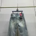 D&amp;G Jeans for Men #A60595