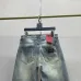 D&amp;G Jeans for Men #A60595