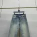 D&amp;G Jeans for Men #A60595