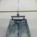 D&amp;G Jeans for Men #A60595