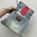 D&amp;G Jeans for Men #A60595