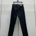 D&amp;G Jeans for Men #A60596