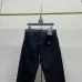D&amp;G Jeans for Men #A60596