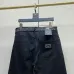 D&amp;G Jeans for Men #A60596