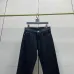 D&amp;G Jeans for Men #A60596