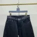 D&amp;G Jeans for Men #A60596