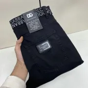 D&amp;G Jeans for Men #A60596