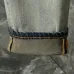 D&amp;G Jeans for Men #A60607