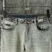 D&amp;G Jeans for Men #A60607