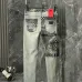 D&amp;G Jeans for Men #A60969