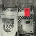 D&amp;G Jeans for Men #A60969