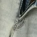 D&amp;G Jeans for Men #A60969