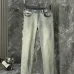D&amp;G Jeans for Men #A60969