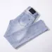D&amp;G Jeans for Men #A61079