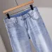 D&amp;G Jeans for Men #A61079