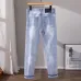 D&amp;G Jeans for Men #A61079