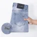 D&amp;G Jeans for Men #A61079