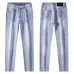 D&amp;G Jeans for Men #A61079